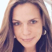 Amy Boehm Email & Phone Number