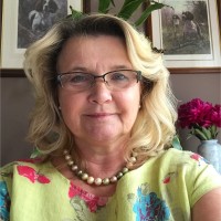 CTPA Employee Debbie Hunter's profile photo