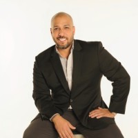 Joseph Ortiz Email & Phone Number