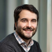 Christopher Llop Email & Phone Number