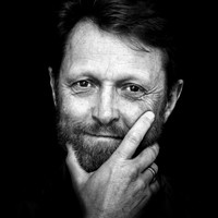 Høyre Employee John Hernes's profile photo