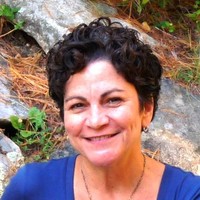 Highstead Foundation Employee Jody Cologgi's profile photo