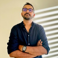 Devala Subrahmanya Email