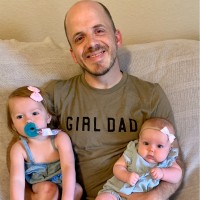 Travis Speicher Email & Phone Number