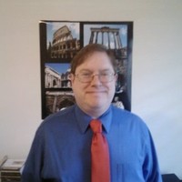David Johnson Email & Phone Number