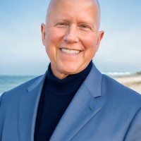 Latham BioPharm Group, part of Sia Partners Employee Dan Signa's profile photo