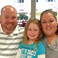 State of Michigan Employee Dodge Howell's profile photo