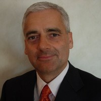 thyssenkrupp Presta AG Employee Rudolf Mazzoli's profile photo