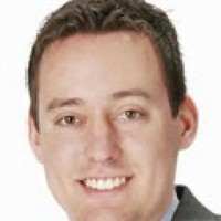 Mike Zarling Email & Phone Number