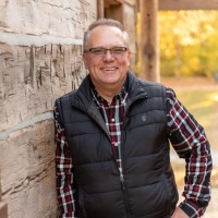 Bake Crafters Food Company Employee Jim Altenberg's profile photo