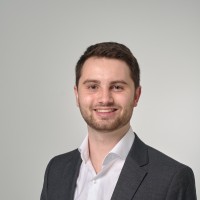 Patrick Croft Email