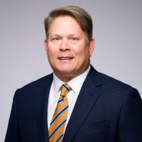 Empire Homes Employee Paul Corley's profile photo