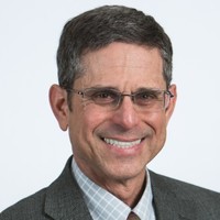 Electric Power Research Institute (EPRI) Employee Jay Herman's profile photo