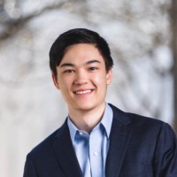 Strella Employee Ryan Bullett's profile photo