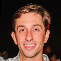 Funky Monkey Employee Jared Greenman's profile photo