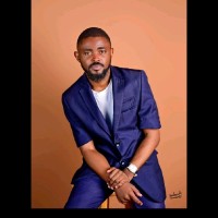 Seun Ogundipe Email
