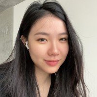 SwitchBot Employee Lena Yang's profile photo