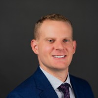 Bryan Ross Email & Phone Number