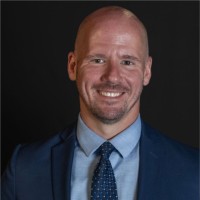 Christopher Elko Email & Phone Number