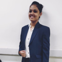 Kajal Tiwari Email