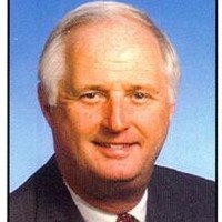 Gary L. Holbrook Safety Services Employee Gary Holbrook's profile photo