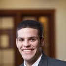John Baniewicz Email & Phone Number