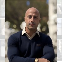 West Hempstead Union Free School District Employee Peter Mayo's profile photo