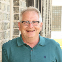 Mark Mellinger Email & Phone Number