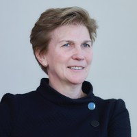 Schroder AsiaPacific Fund PLC Employee Nicky Richards's profile photo