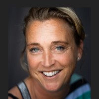 AB Texel Employee Berber de Jager's profile photo