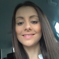 OPTAGLIO Employee Zuzana Kadlecová's profile photo
