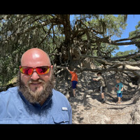 Gilbane Building Company Employee Lance Williamson's profile photo