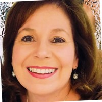 Anne Greenspoon Email & Phone Number