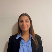 Micaela Balbis Email