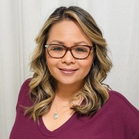 Ann Rivera Email & Phone Number