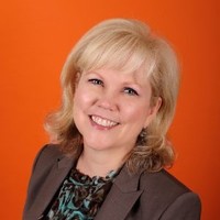 Michelle Oshinski Email & Phone Number