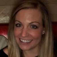 MERITUS MEDICAL CENTER INC Employee Kacie Naylor's profile photo