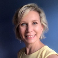 Thomas More Society Employee Karin Freihammer's profile photo