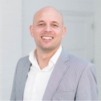 BlueStone Expat Solutions Employee Wessel Koning's profile photo