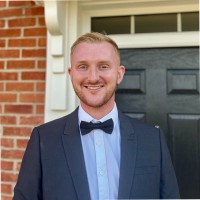 Matthew Ramsey's profile photo