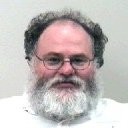 Uncle Sam Employee Roman Muszynski's profile photo