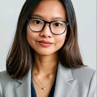 Early Learning Placements Employee Umi Kulsum's profile photo