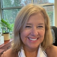 Customized Distribution Services Inc. Employee Elise Adams's profile photo