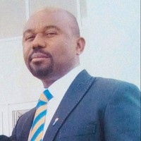 Marcon Engineering, Inc. Employee Valentine Tech's profile photo