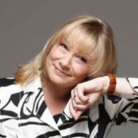 quillandpad.com Employee Elizabeth Doerr's profile photo