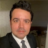 SAVEFRUIT Corp. Employee Ricardo Valdez Soberanes's profile photo