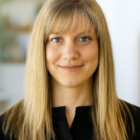 Hamilton Park Interiors Employee Jacquelinne Altom's profile photo