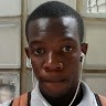 Dark Fibre Africa Zimbabwe Employee Nqobani Nxumalo's profile photo