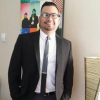 Robert Martinez Email & Phone Number