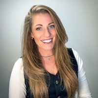 GLC Minerals Employee Allyce Rupp's profile photo